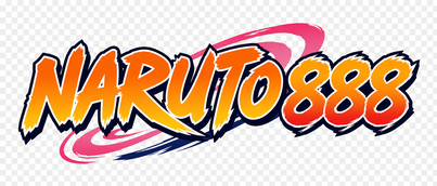naruto 888